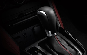 滚球（中国）官方网站
