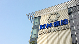 滚球（中国）官方网站