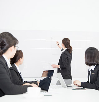 滚球（中国）官方网站