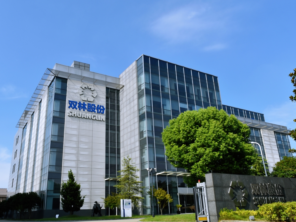 滚球（中国）官方网站